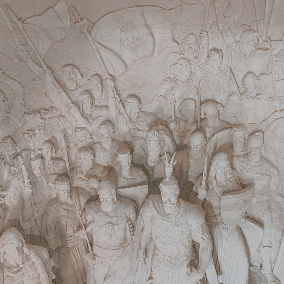 Blog Article Figure