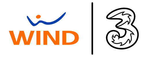 client