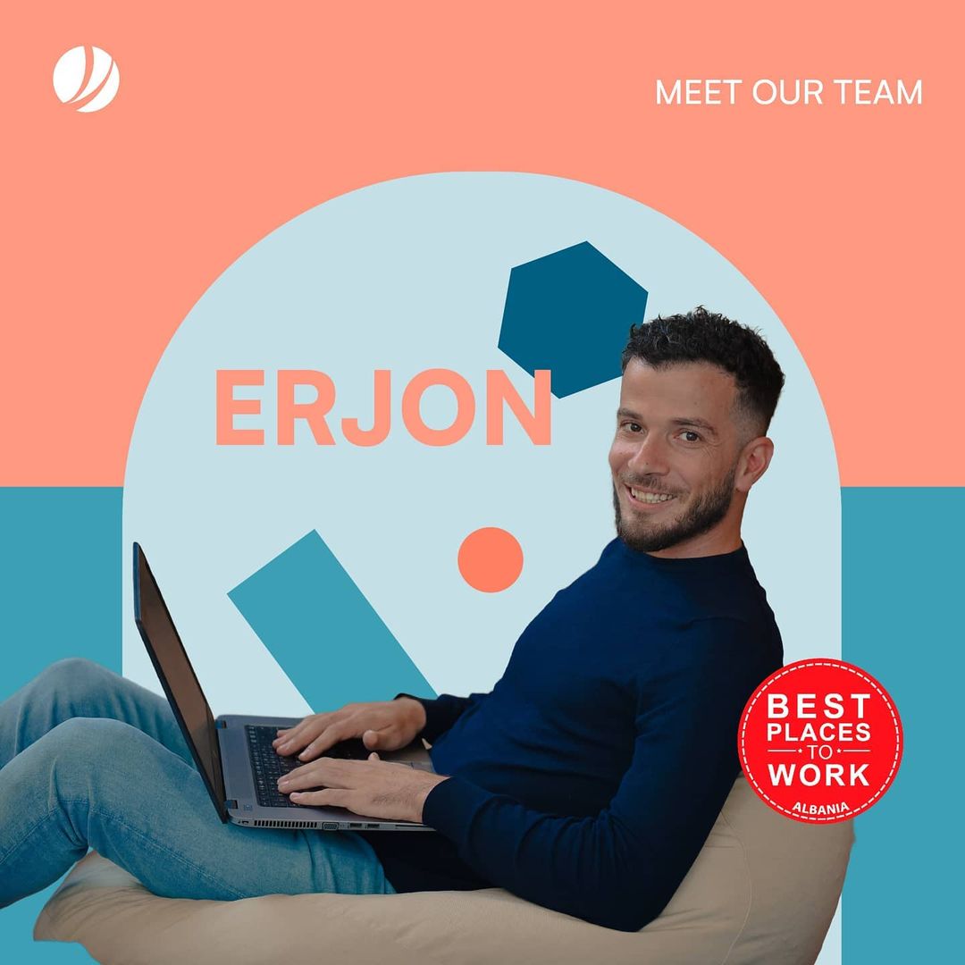 Team Member
